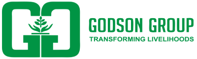 Godson Group